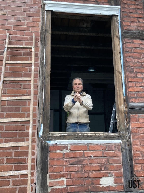 IMG 7448 (5782 Besuche) IMG 7448