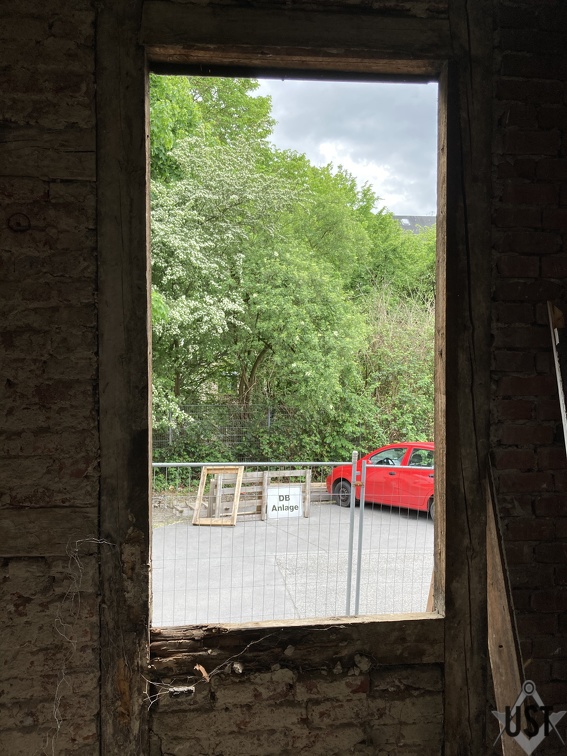 IMG 7450 (5838 Besuche) IMG 7450