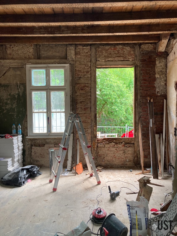 camphoto 1804928587 (5685 Besuche) camphoto 1804928587