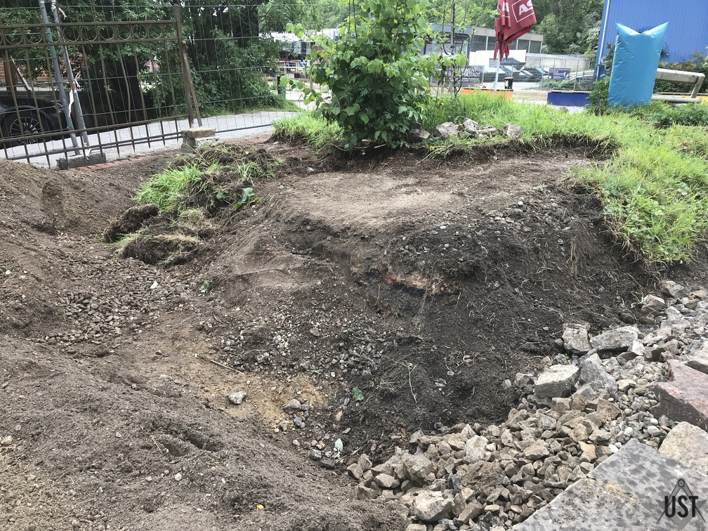 IMG 2160 (5709 Besuche) IMG 2160