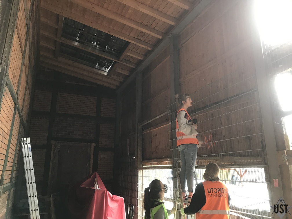 IMG 2161 (5829 Besuche) IMG 2161