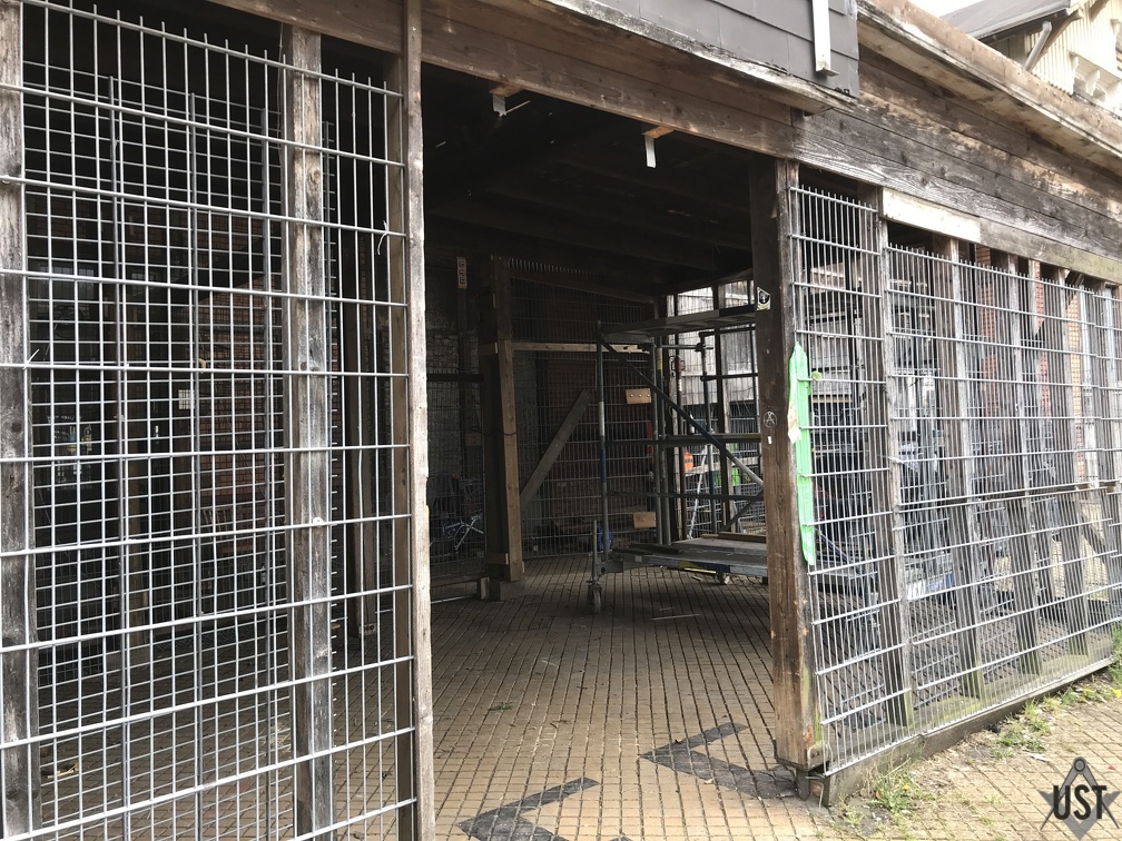 IMG 2163 (5841 Besuche) IMG 2163