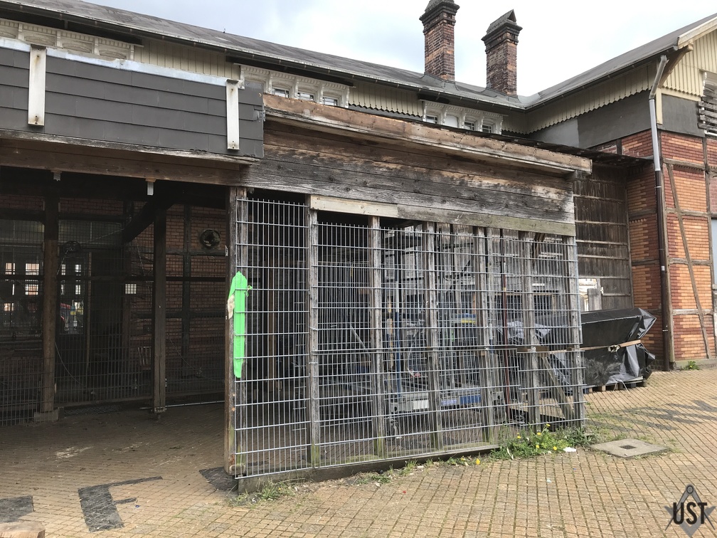 IMG 2164 (6127 Besuche) IMG 2164