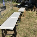 IMG_7539.JPG