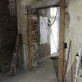 IMG_2372.JPG