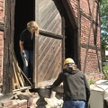 IMG_2466.JPG