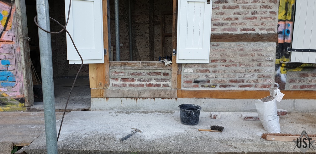 15932632966415169985643596038956