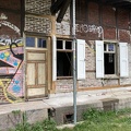 IMG_7635.JPG