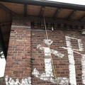 IMG_2546.JPG