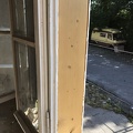 IMG_2746.JPG