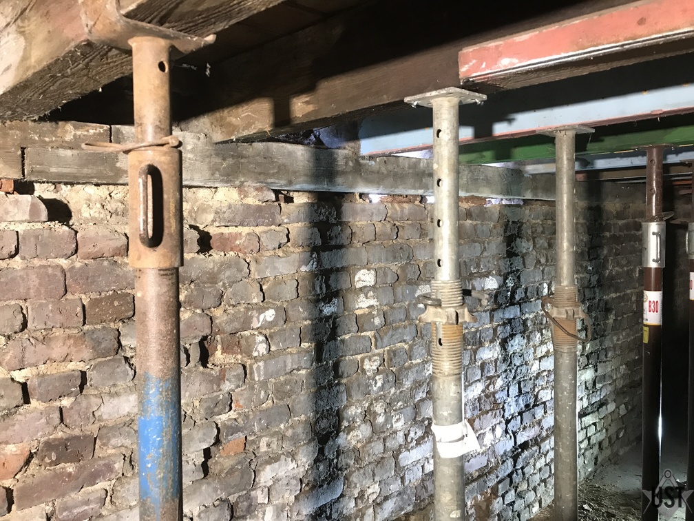 IMG 2932 (5023 Besuche) IMG 2932