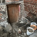 IMG_2944.JPG