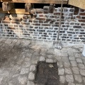 IMG_7927.JPG