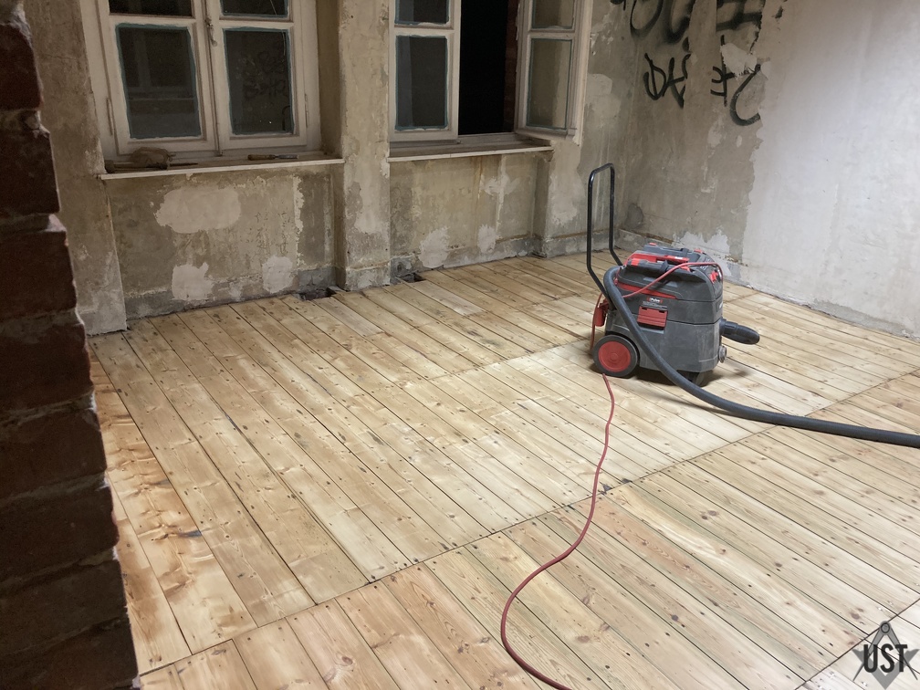 IMG 7945 (5099 Besuche) Der Staub hat sich gelegt IMG 7945