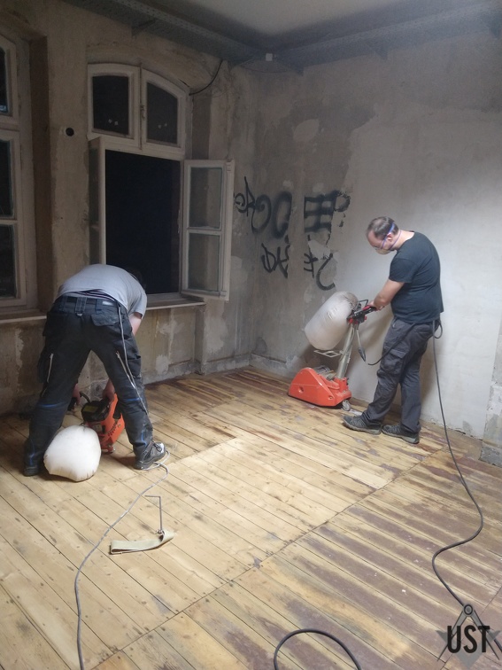 IMG 20200915 212202313