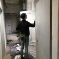 IMG_3322.JPG