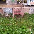 IMG_20201003_181319467.jpg