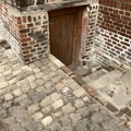 IMG_8001.JPG