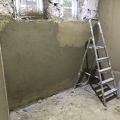 IMG_3396.JPG