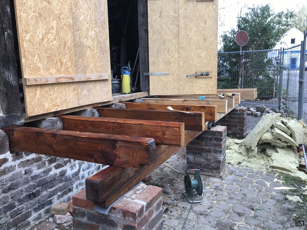 IMG 3433 (5126 Besuche) Anderthalb Dosen Leinöl später IMG 3433