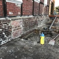 IMG_3562.JPG