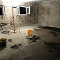 IMG_3654.JPG