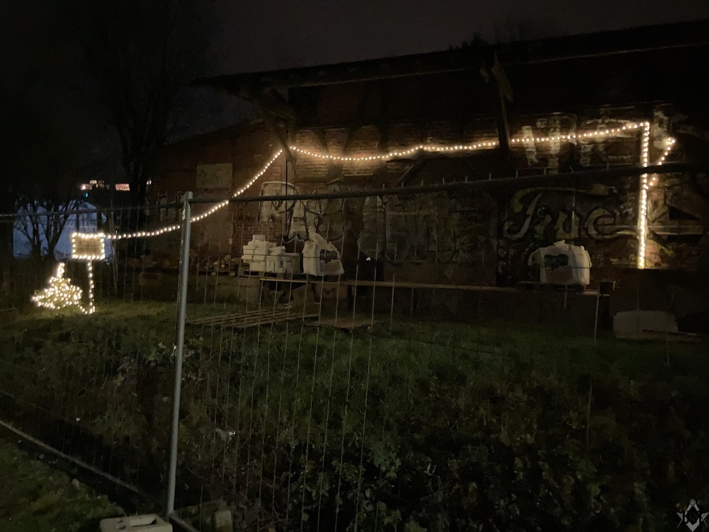 IMG 8134 (4902 Besuche) Weihnachts-GPA IMG 8134