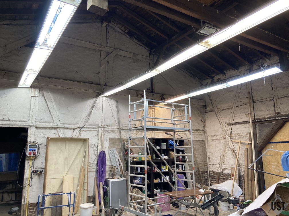 IMG 8155 (5130 Besuche) Wir werden uns an richtige Lichtschalter gewöhnen müssen IMG 8155