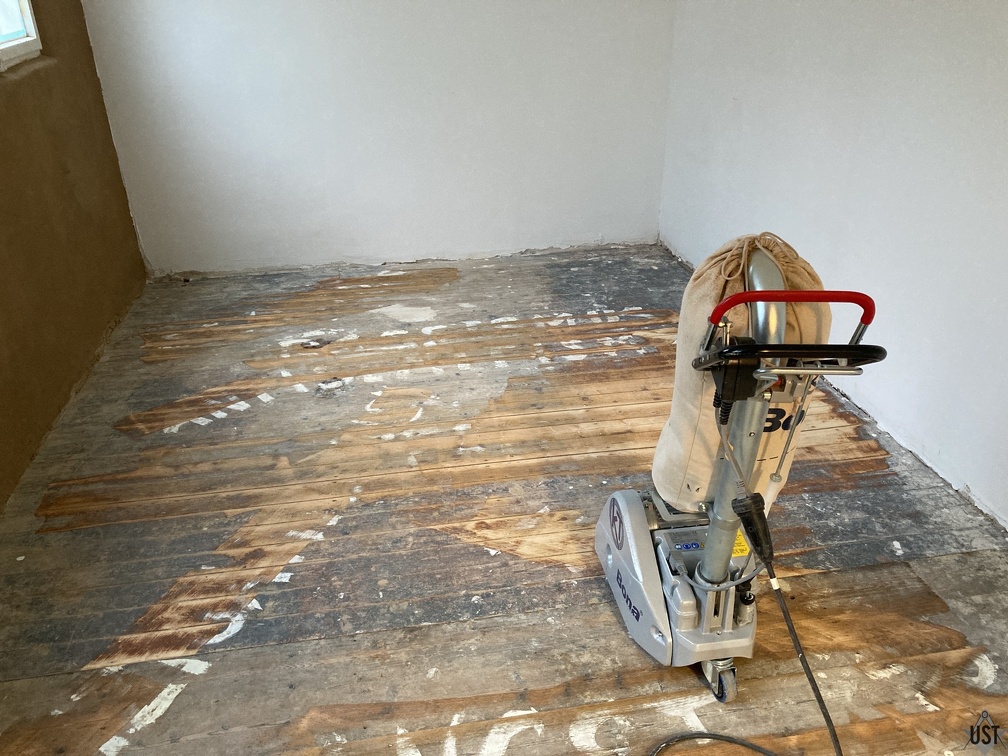 camphoto 684387517 (9138 Besuche) Wir nutzten den günstigen Augenblick für das Drehen eines Clips zur anderweitigen Verwendung. camphoto 684387517