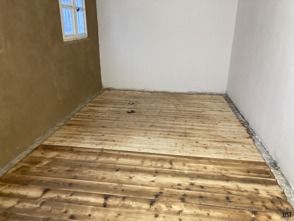 IMG 8163 (8698 Besuche) Grobschliff ist erstmal durch IMG 8163