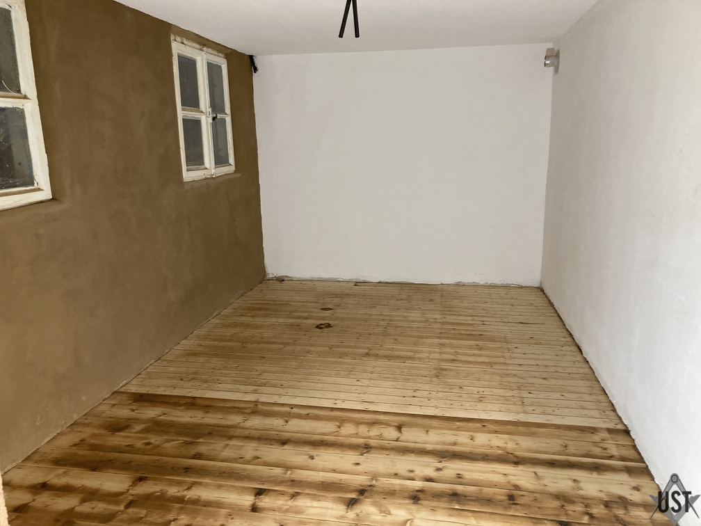 IMG 8166 (9464 Besuche) Erster Feinschliff durch IMG 8166