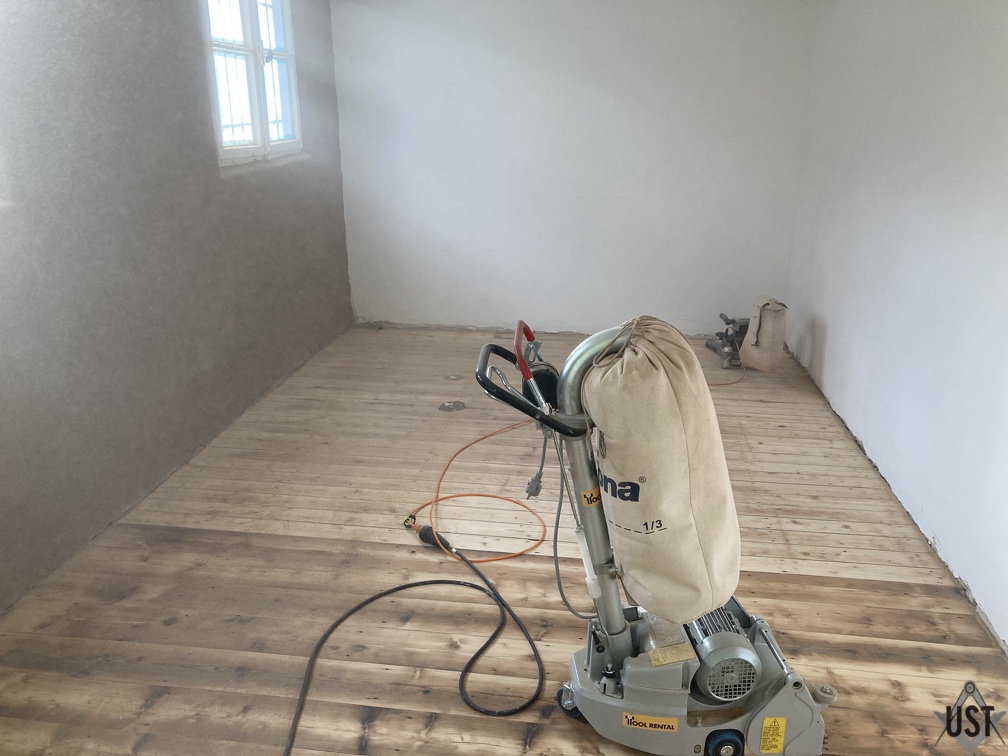 IMG 8165 (9218 Besuche) Ecken sind nachbearbeitet IMG 8165