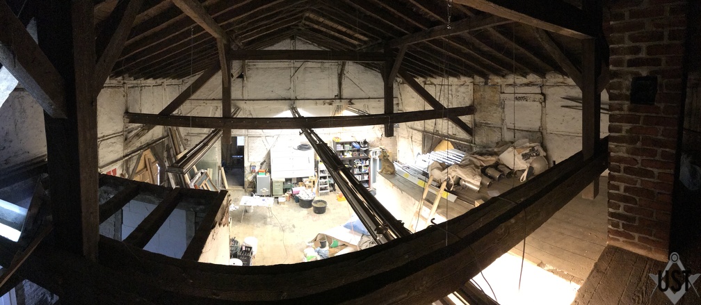 IMG 3857 (5949 Besuche) Panorama über die Montagehalle IMG 3857