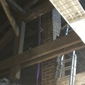 IMG_3862.JPG