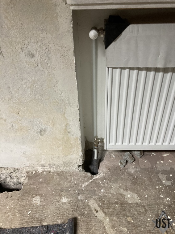 IMG 8240 (6318 Besuche) IMG 8240