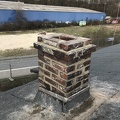IMG_3914.JPG