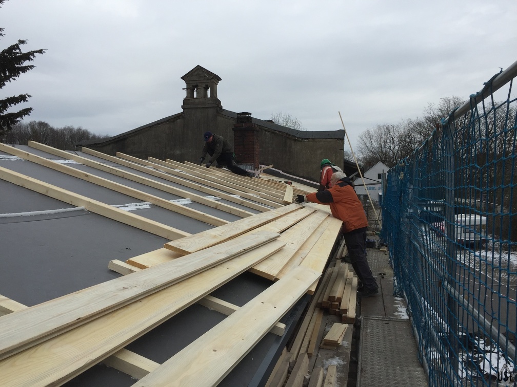 IMG 6252 (8044 Besuche) IMG 6252