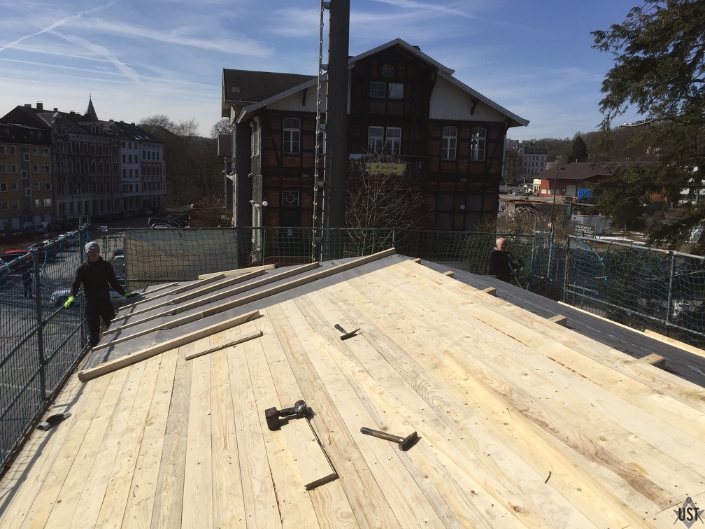 IMG 6271 (8364 Besuche) IMG 6271