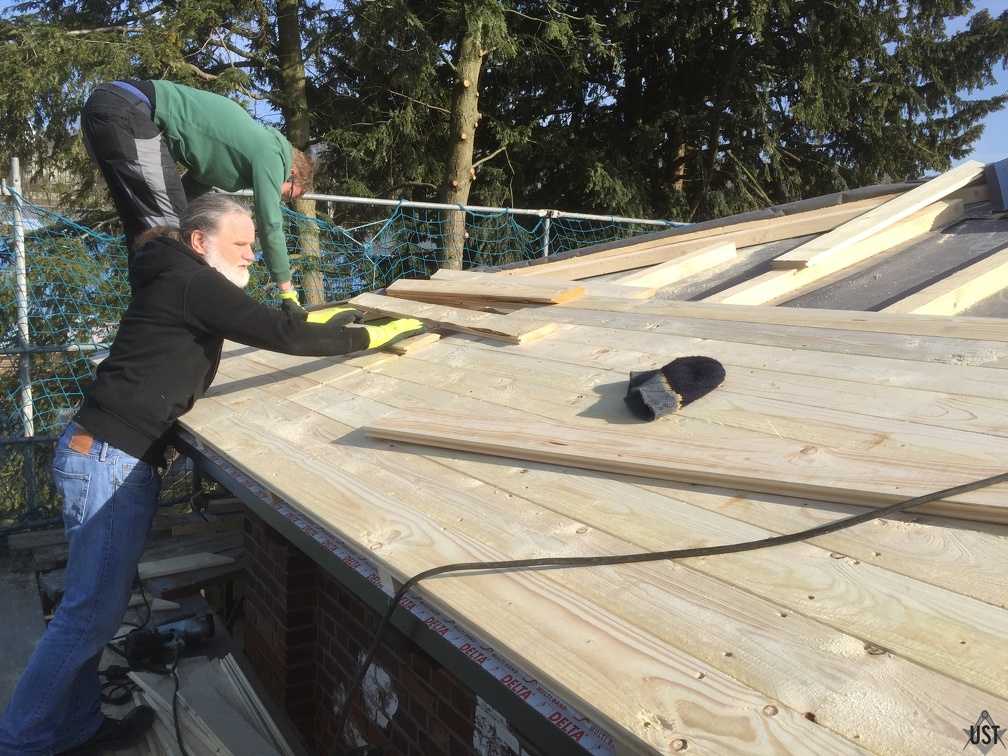 IMG 6296 (7943 Besuche) IMG 6296