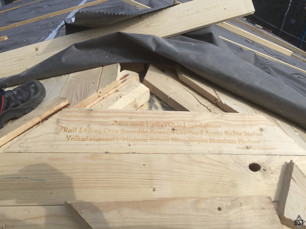 IMG 6303 (8310 Besuche) IMG 6303