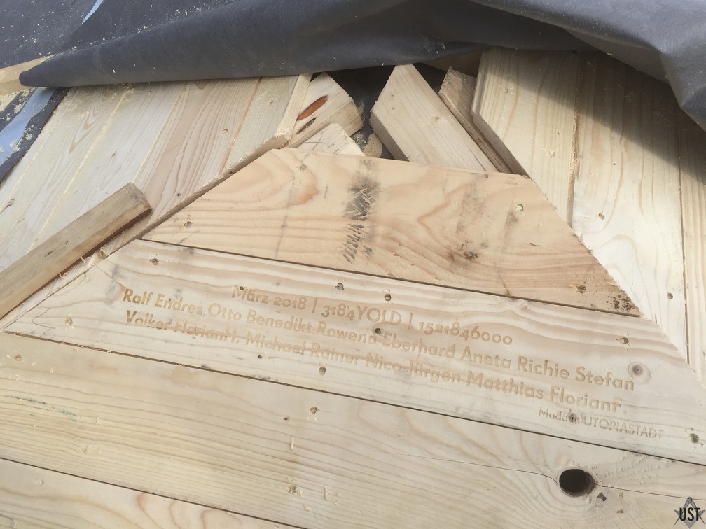 IMG 6305 (8518 Besuche) IMG 6305