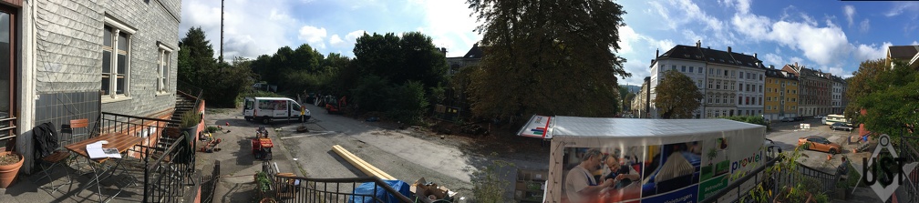 IMG 2889 (6618 Besuche) IMG 2889