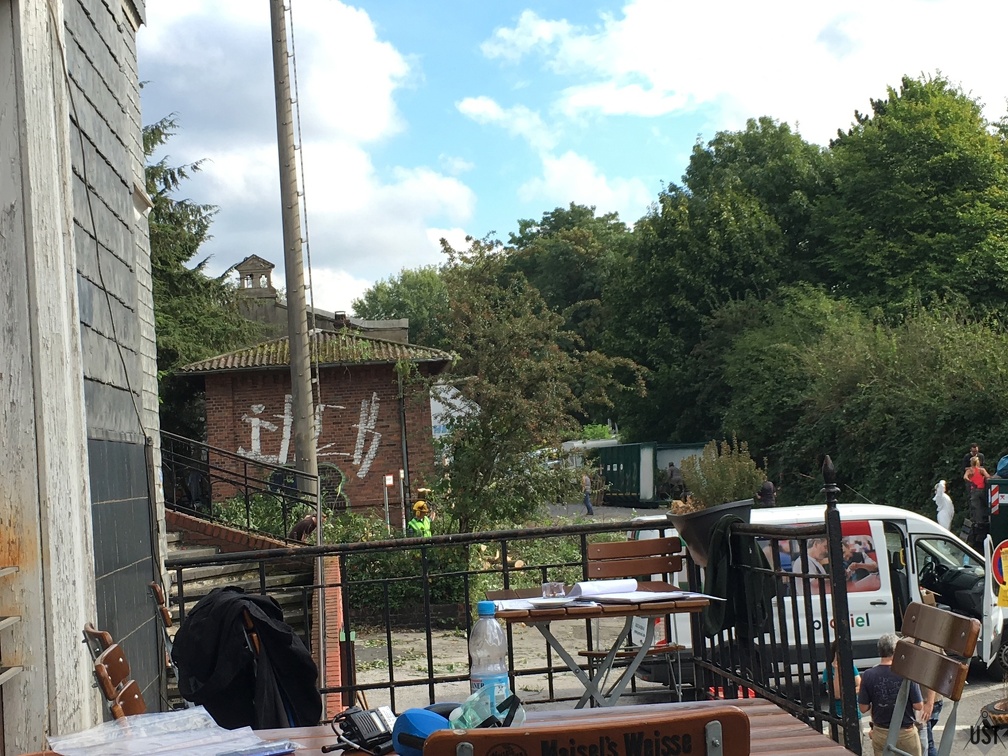 IMG 2895 (6425 Besuche) IMG 2895