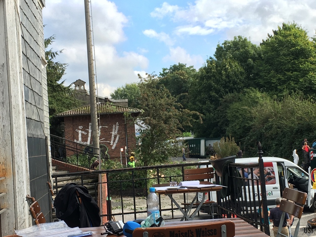 IMG 2896 (6540 Besuche) IMG 2896