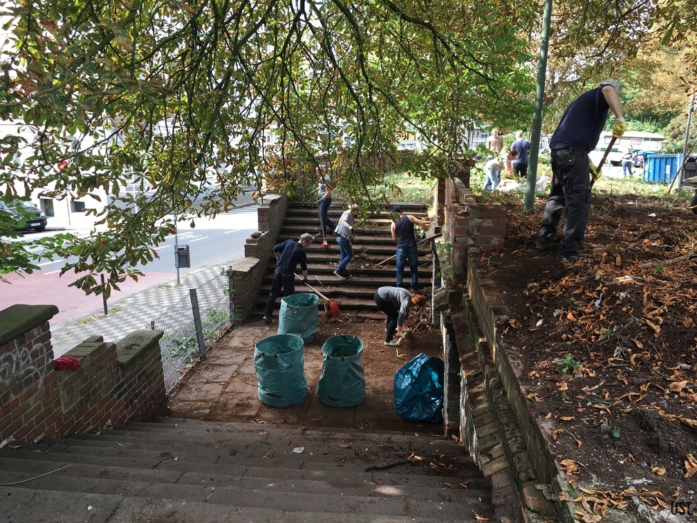 IMG 2897 (6314 Besuche) IMG 2897