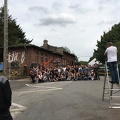 IMG_2915.jpeg