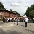 IMG_2918.jpeg