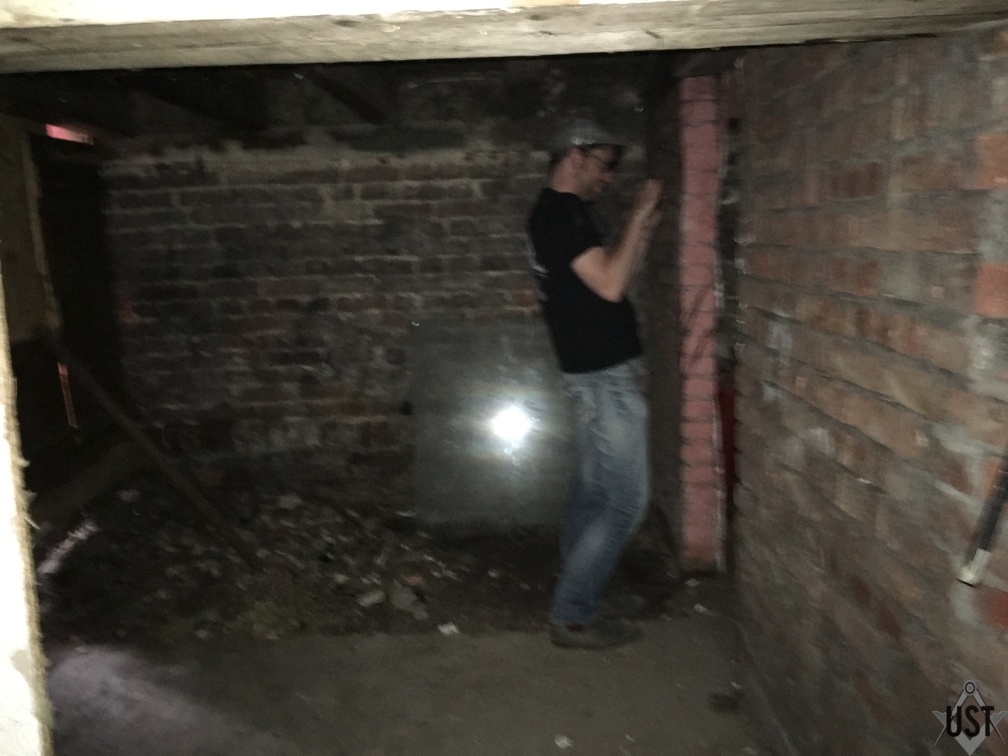 IMG 2927 (6369 Besuche) IMG 2927