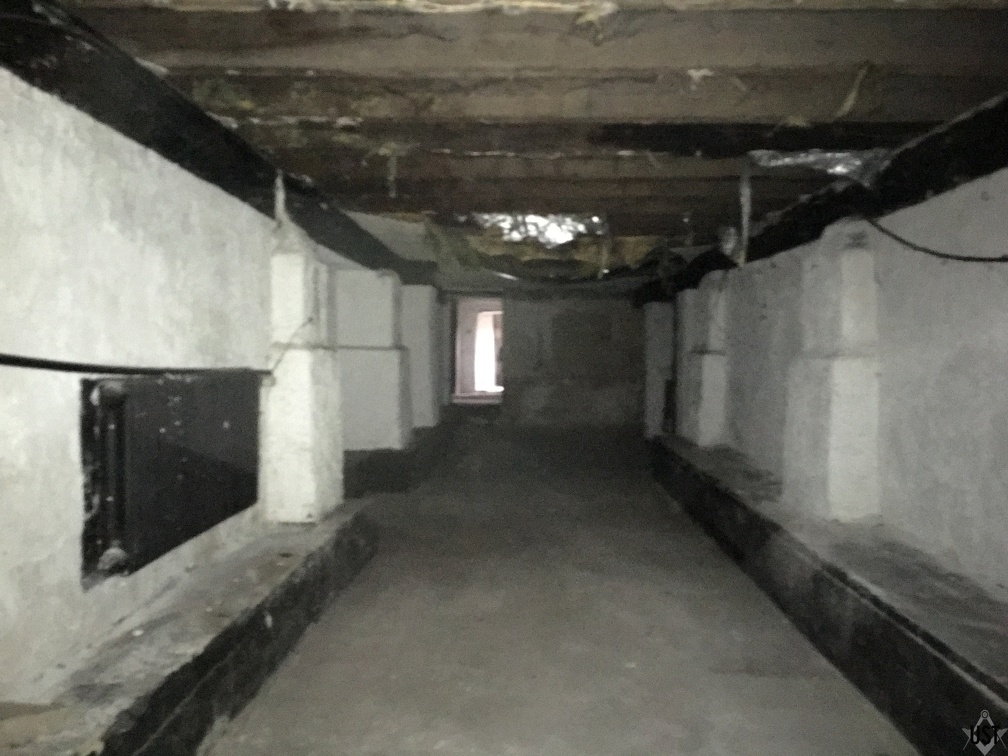 IMG 2929 (6260 Besuche) IMG 2929