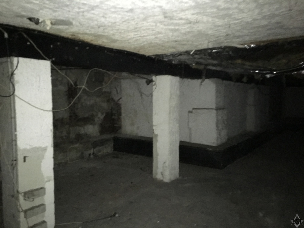 IMG 2932 (6229 Besuche) IMG 2932